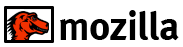 Get Mozilla